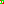 Destellos dst-10280504