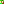 Destellos dst-10280505