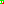 Destellos dst-10280506