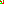 Destellos dst-10280507