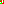 Destellos dst-10280508