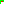 Destellos dst-1028051
