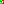 Destellos dst-10280511