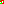 Destellos dst-10280512