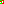 Destellos dst-10280513