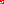 Destellos dst-10280514
