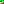 Destellos dst-10280515