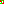 Destellos dst-10280516