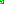Destellos dst-10280518
