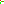 Destellos dst-1028052