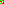 Destellos dst-10280520