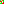 Destellos dst-10280521
