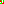 Destellos dst-10280522