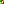 Destellos dst-10280524