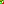 Destellos dst-10280525