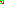 Destellos dst-10280526