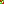Destellos dst-10280527