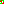 Destellos dst-10280528