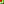 Destellos dst-10280529