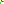 Destellos dst-1028053