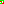 Destellos dst-10280531