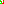 Destellos dst-10280532
