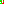 Destellos dst-10280534