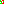 Destellos dst-10280535