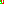 Destellos dst-10280536
