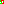 Destellos dst-10280537