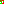 Destellos dst-10280538