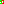 Destellos dst-10280539