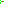 Destellos dst-1028054