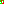Destellos dst-10280541