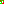 Destellos dst-10280542