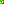 Destellos dst-10280543