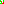 Destellos dst-10280544