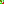 Destellos dst-10280546