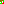 Destellos dst-10280547