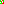 Destellos dst-10280548