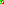 Destellos dst-10280549