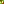 Destellos dst-10280552