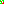 Destellos dst-10280553