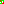 Destellos dst-10280554