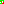 Destellos dst-10280555