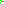 Destellos dst-1028056