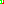 Destellos dst-10280560
