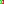 Destellos dst-10280561