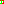 Destellos dst-10280562