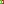 Destellos dst-10280564